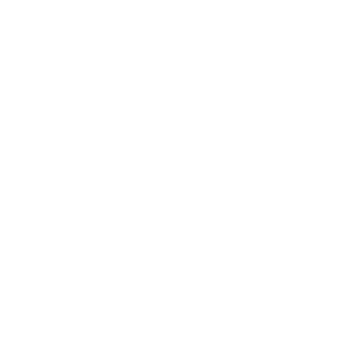 Cine Estrella