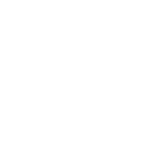 Curiosity Motores