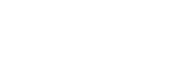 388 Curiosity Explora International