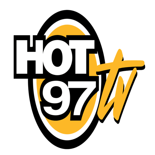 Hot 97 TV