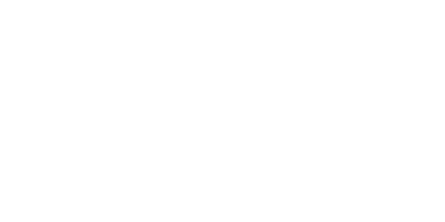 302 Estrella TV