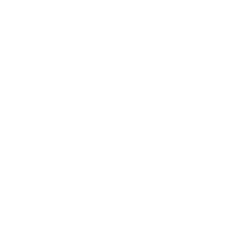 Estrella TV